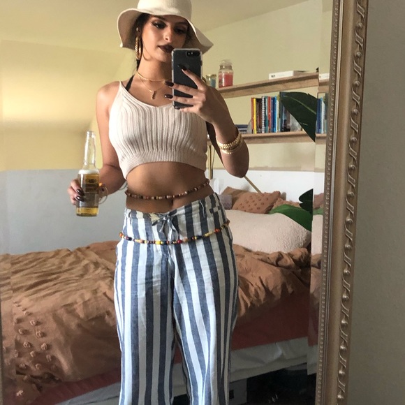 selenasalloum1